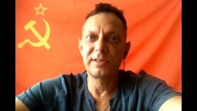 Горисполком г. Тольятти (выпуск 3) 03.07.2020г. (по пенсиям) смотреть онлайн