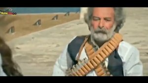 ПРИКОЛИ ШАВКАТ БО САМИ