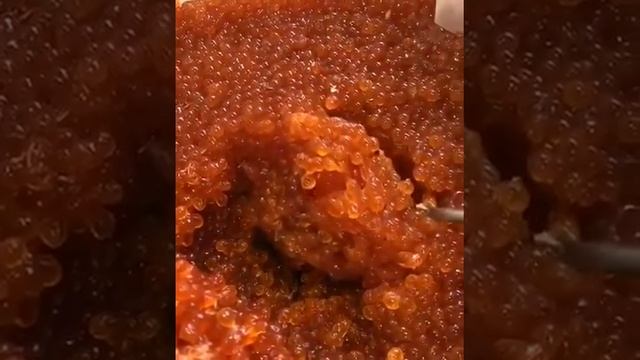 Икра Красная в Томске!Северске! ИКРА🔥КЕТЫ🔥! КАМЧАТКА👌!НЕРКА, КИЖУЧ, КЕТА,🐟 СЕМГА! ikra70.ru смотреть онлайн