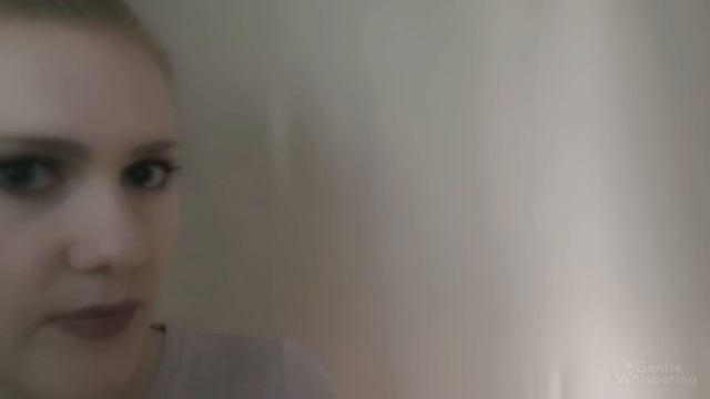 Sleepy Time ASMR Soft Sounds Massage смотреть онлайн