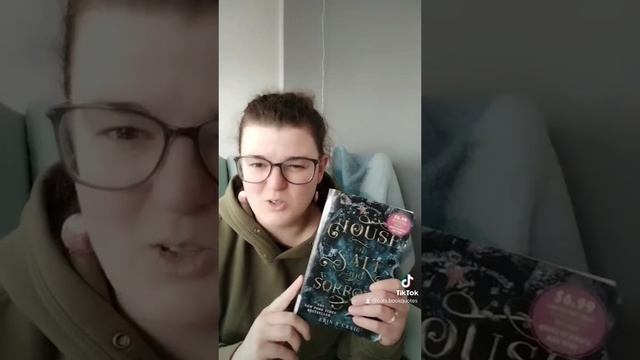 house of salt and sorrow Erin A Craig #books #booktube #bookish #fantasy #yanovel #bookrecs #tbr смотреть онлайн