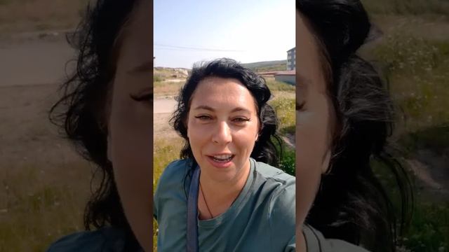 Поездка в Гремиху 24.07.2020 смотреть онлайн