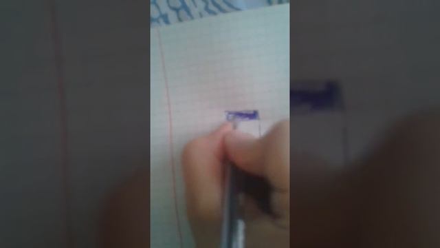Как нарисовать Pepsi смотреть онлайн