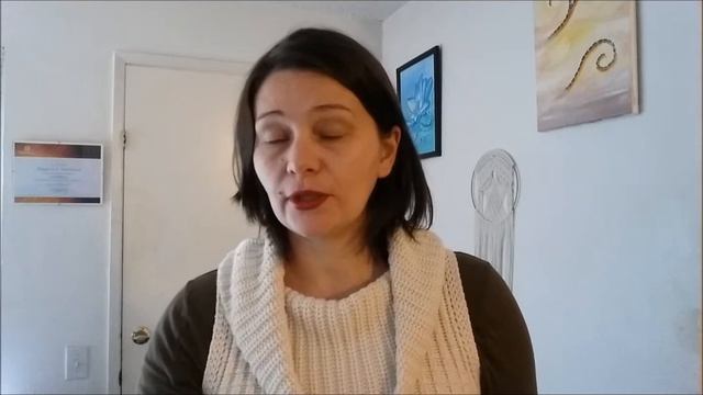 Еще один способ, как достичь цель. Идем по следам ... смотреть онлайн