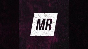 Mr Rissso ДПС Самара soundtrack 10