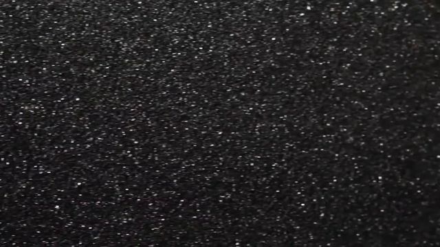 Штукатурки на основе природного гранита 0,4мм Buntstein Putz Gold смотреть онлайн