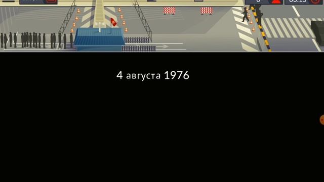 начало прохождение игры под названием чёрная граница смотреть онлайн