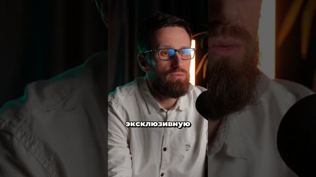 Авто Под Заказ