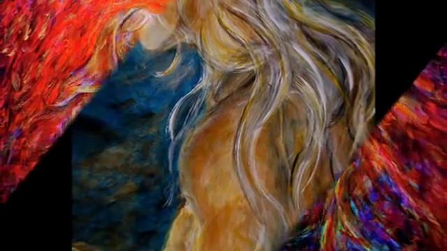 Imelda May ~ Inside Out