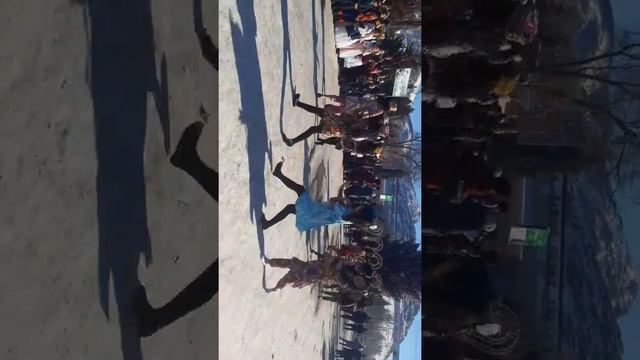 На дардим ,,кербен 2006 Т. Уметалиева " смотреть онлайн