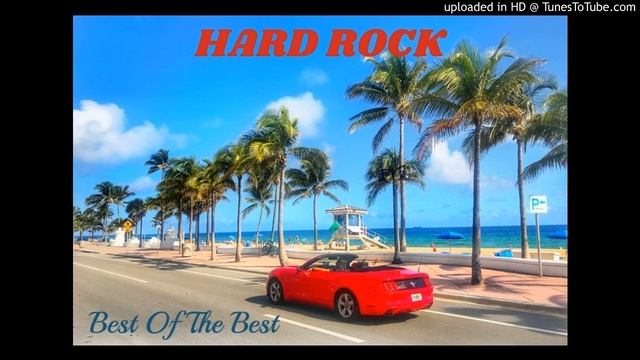 Warrant - Cherry Pie смотреть онлайн