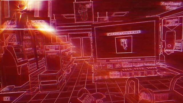 Дмитрий Куплинов бросает банки, но завокоден на мелодию Gangsta's Paradise смотреть онлайн