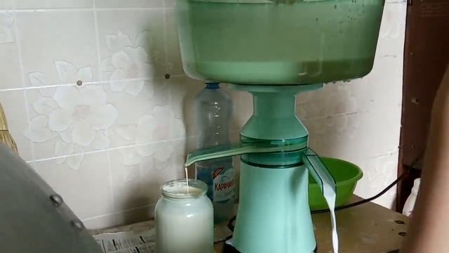 №27 Куда потратить доход от монетизации-3? Знакомимся с коллективом нашего хозяйства смотреть онлайн