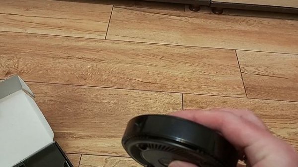 Смарт ТВ приставка Smart tv box Easy Trade (POWERHUB)