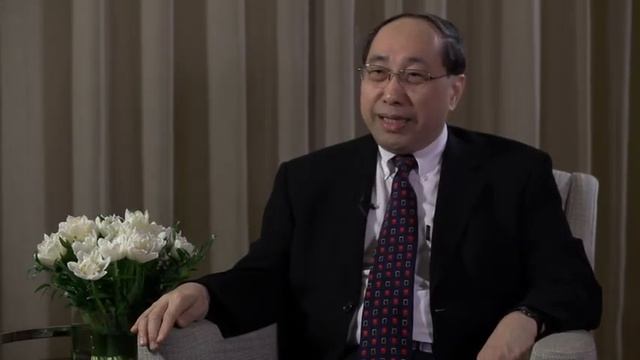 Expert sharing by Dr Goh C L during the recent 9th Asian Dermatological Congress смотреть онлайн
