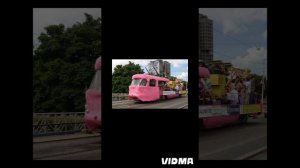 полная песня" а муха тоже вертолет"