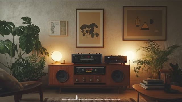 𝙻𝚘𝚏𝚒 Chill & Relax 𝙻𝚘-𝚏𝚒 𝙲𝚊𝚏𝚎 𝙼𝚞𝚜𝚒𝚌 𝙴𝚊𝚜𝚢 𝚕𝚒𝚜𝚝𝚎𝚗𝚒𝚗𝚐 смотреть онлайн