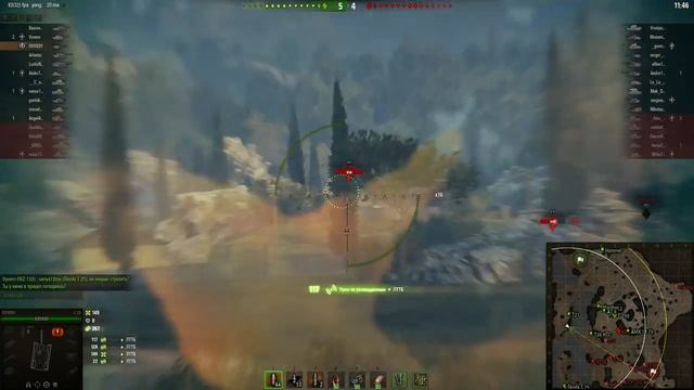 Рудники в 1.0 на ультрах смотреть онлайн