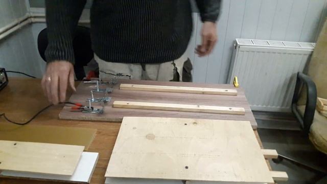 Станок для наващивания смотреть онлайн