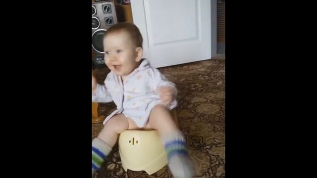 Дима смеется смотреть онлайн