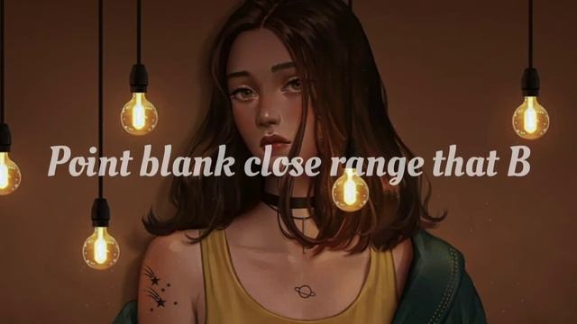 Havana - Poylow & CPX ft. Britt lari [lyrics] смотреть онлайн