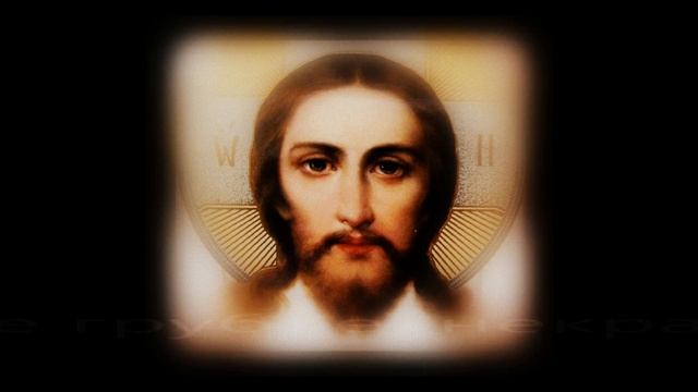 Молитва.Ты - звезда моя путеводная... смотреть онлайн