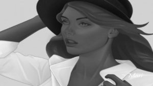 Dire Straits ~ You and Your Friend