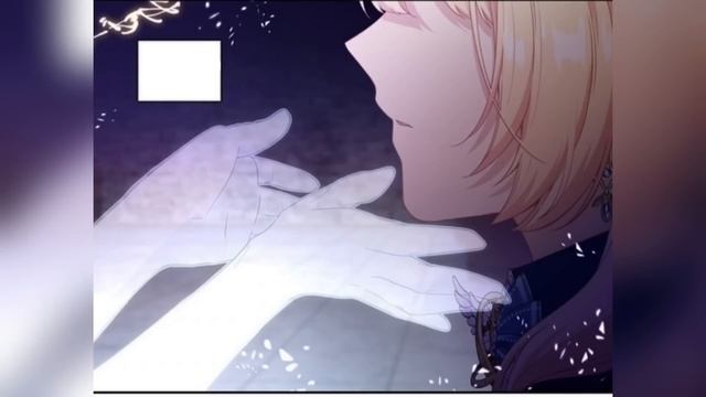 من الشريرة إلى بطلة الرواية التي تقوم بضرب كل الرجال الوسيمين وابعادهم عن صديقتها 7️⃣🔪 смотреть онлайн