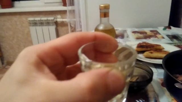 Дегустация коньячного набора Bentovin смотреть онлайн