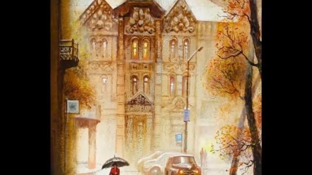 🌹 Maintenant Je Sais 🌹 смотреть онлайн
