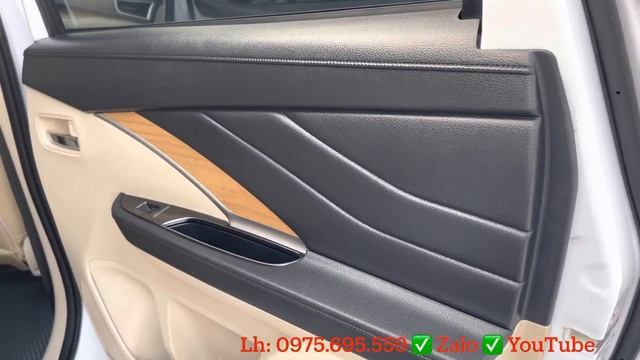 Xpander 2019 tự động xe 1 chủ từ đầu смотреть онлайн