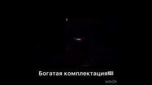 Lifan Myway 2017 год МКПП!!!