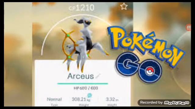 Download pokemon go versão apk android смотреть онлайн
