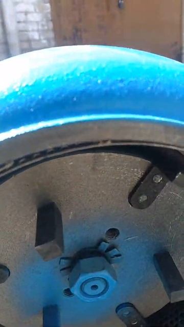 мельница ТМ 20 т 79141498524 смотреть онлайн