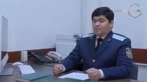 Бир жинойат изидан ТОШКЕНТдаги вахший котиллик