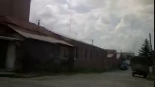 турки майла ч.2 2009г.wmv смотреть онлайн