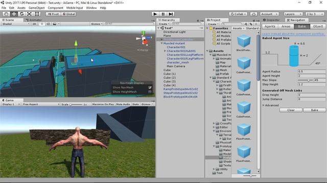 73 смотреть онлайн