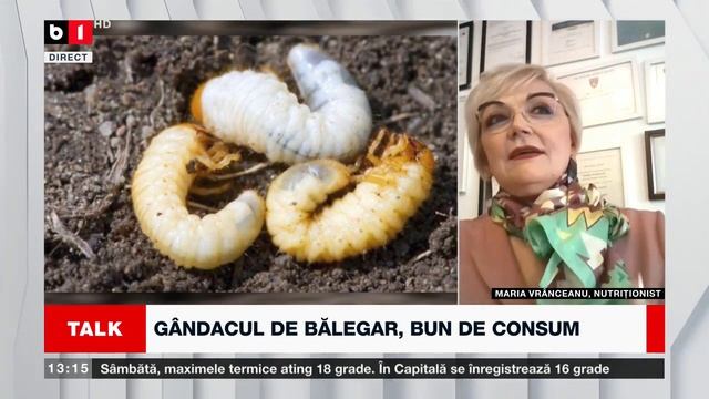 TALK B1 ORA 13 00. EUROPA SE ÎNCĂLZEȘTE, SE SCHIMBĂ CLIMA.TIMIȘOARA, CAPITALĂ EUROPEANĂ A CULTURII смотреть онлайн