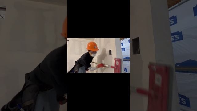 Daily Curriculum Video - DAY 29 - TASK 3 - caulking смотреть онлайн