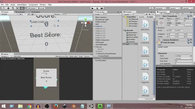 102 смотреть онлайн