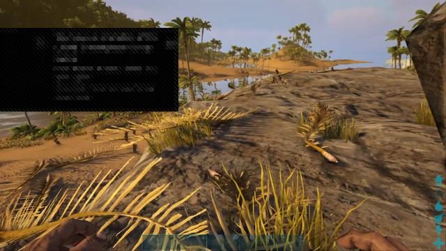 [FR] Ark Raid en live смотреть онлайн