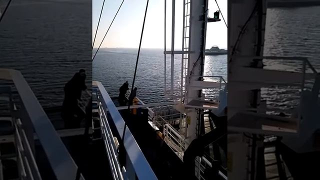 Алушта Анапа и обратно 10 смотреть онлайн