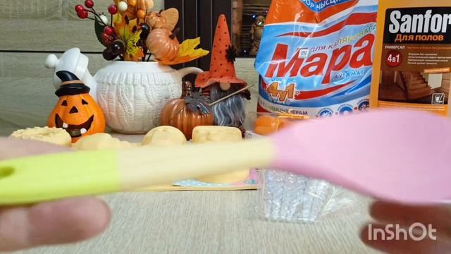 💚 Фикс Прайс / Чижик ГОРА ПОКУПОК ОСЕНЬ 🍂 fix price смотреть онлайн