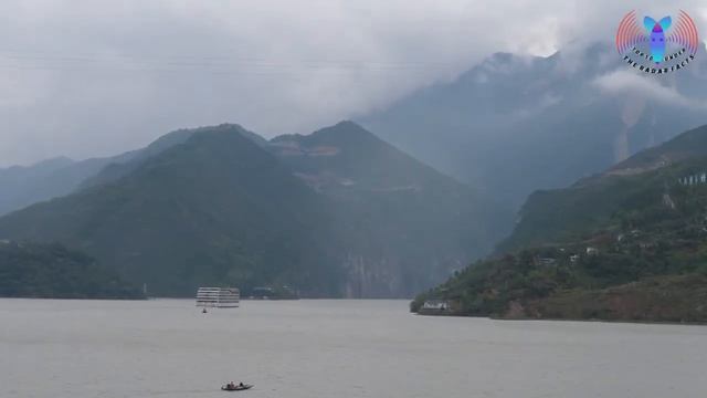 TOP 10 Places to Visit in China|Top 10 Under The Radar Facts| смотреть онлайн