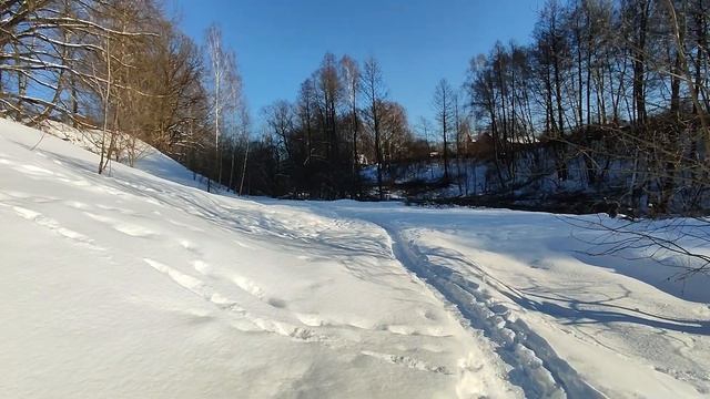 ЮЛА продолжение 1