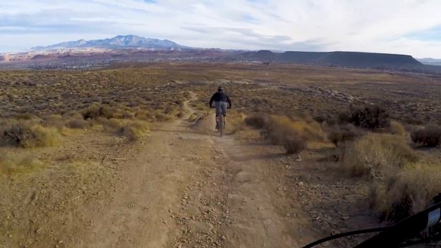 Ibis Ripley AF Test Ride & Review смотреть онлайн