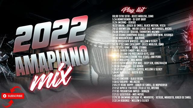 Umshini, Dipatje Tsa Felo, Nkao Tempela, Ngixolele, Asibe Happy, Sithi Shwi, Uzozisola, Nomathemba смотреть онлайн