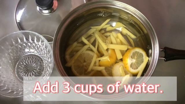 Paano lumiit ang tiyan? How to lose belly fats in just 7 days? NATURAL | NO Diet-NO Exercise смотреть онлайн