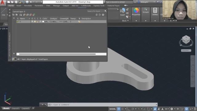 2.6 Modul 5 смотреть онлайн