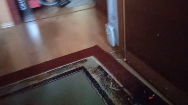У Лего человечков ПОЯВИЛАСЬ новая МАШИНА!! - ТАНК смотреть онлайн